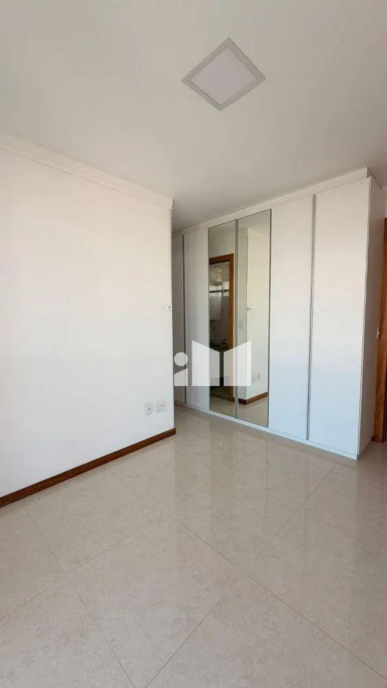 Apartamento, 2 quartos, 65 m² - Foto 8