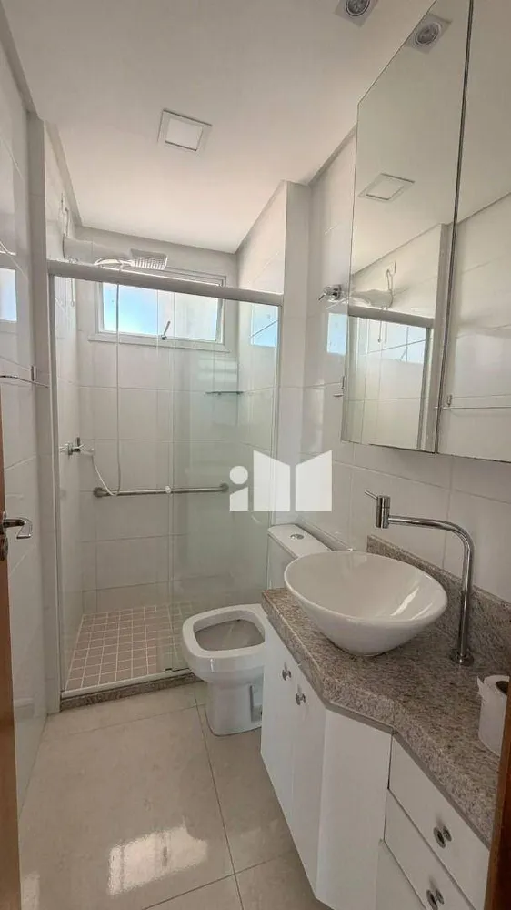 Apartamento, 2 quartos, 65 m² - Foto 10