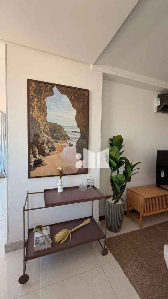 Apartamento, 2 quartos, 65 m² - Foto 6