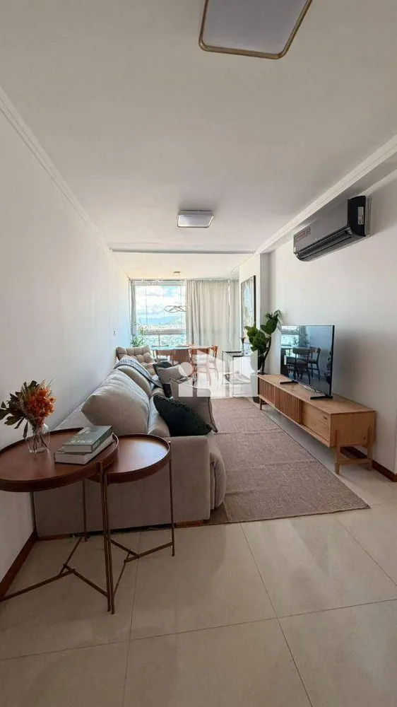 Apartamento, 2 quartos, 65 m² - Foto 3