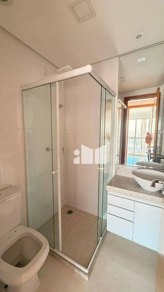 Apartamento, 2 quartos, 65 m² - Foto 9