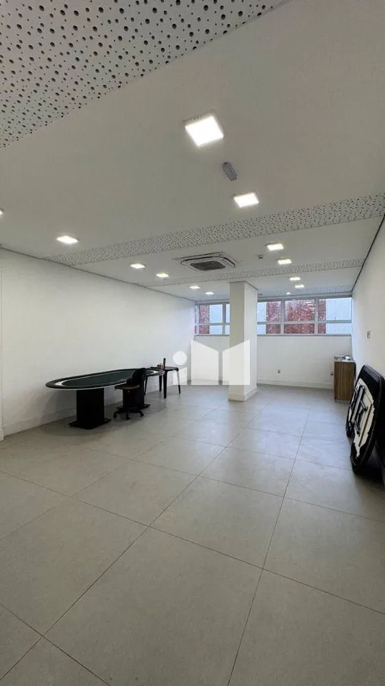 Apartamento, 4 quartos, 125 m² - Foto 4