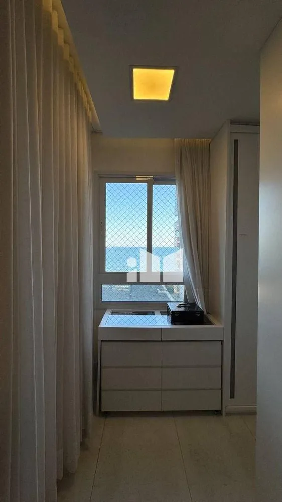 Apartamento, 4 quartos, 125 m² - Foto 5