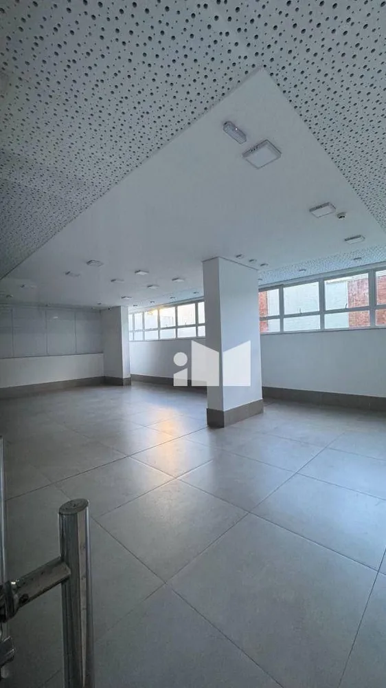 Apartamento, 4 quartos, 125 m² - Foto 8