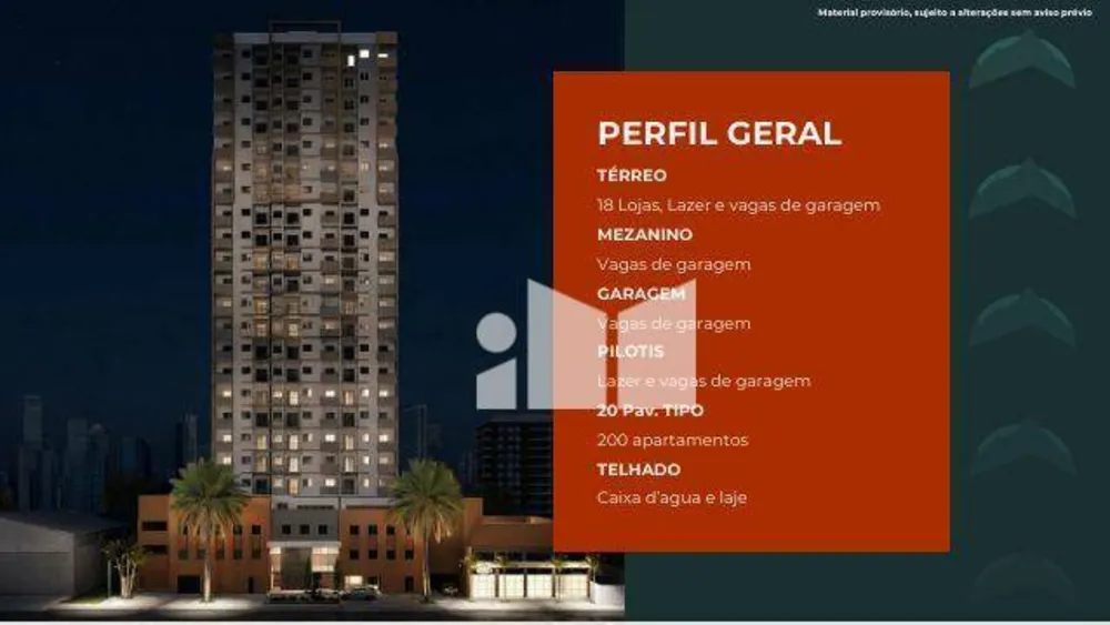 Apartamento, 2 quartos, 49 m² - Foto 5