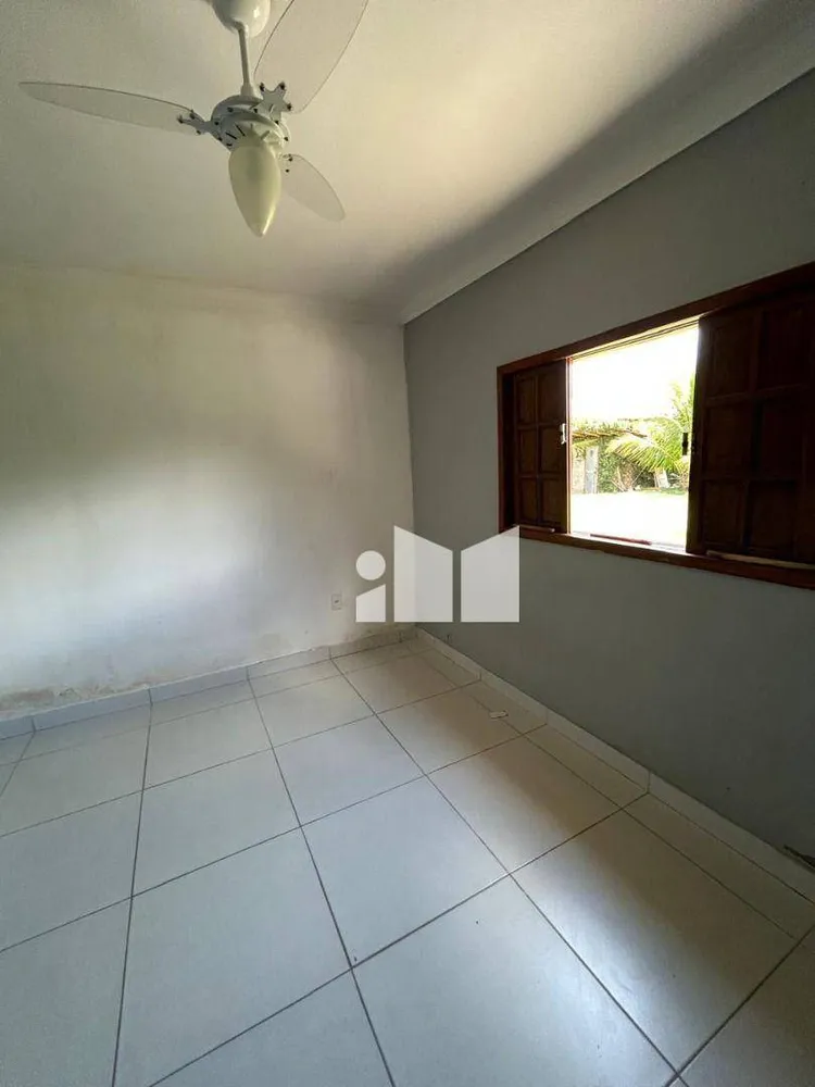 Casa, 3 quartos, 95 m² - Foto 3