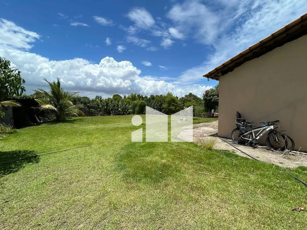 Casa, 3 quartos, 95 m² - Foto 10