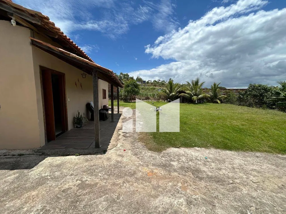 Casa, 3 quartos, 95 m² - Foto 12