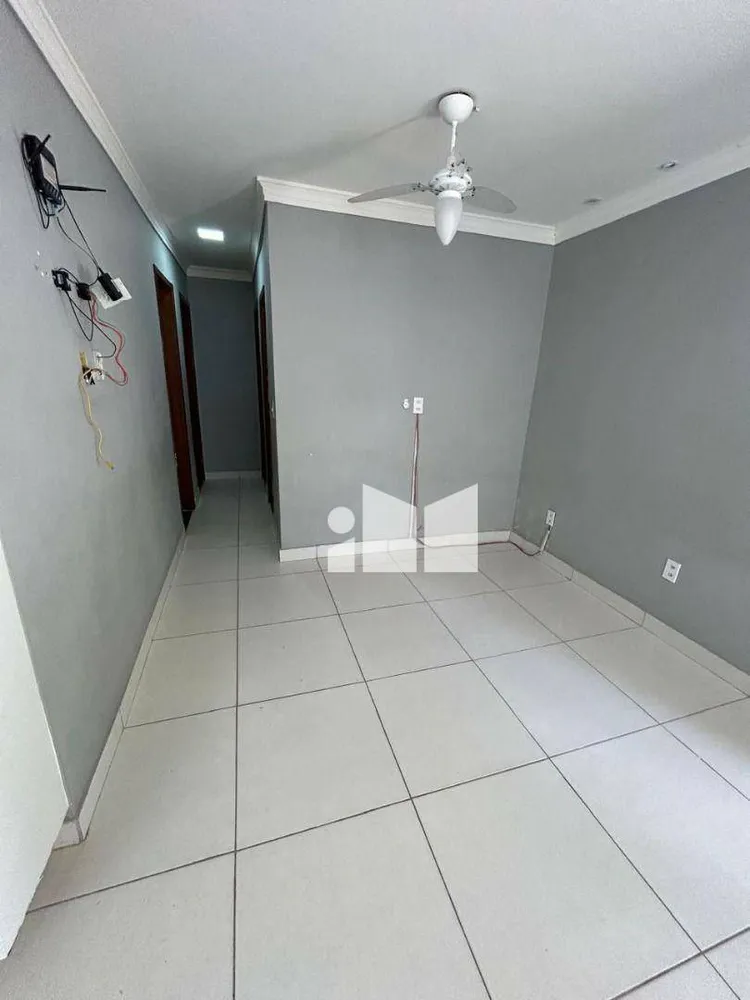 Casa, 3 quartos, 95 m² - Foto 2