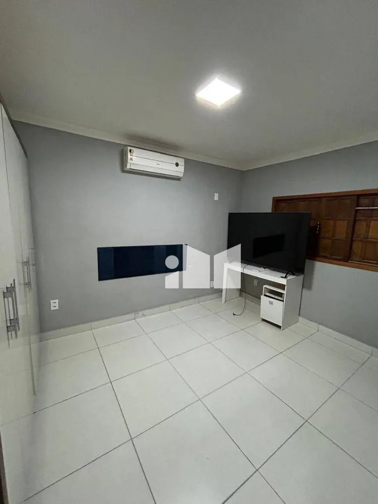 Casa, 3 quartos, 95 m² - Foto 4