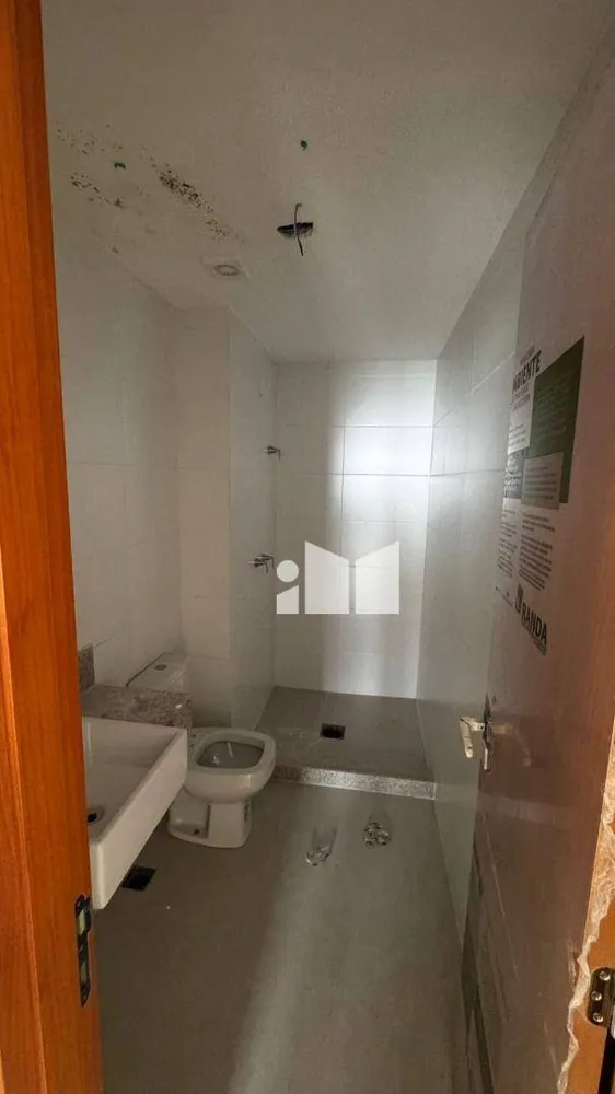 Apartamento, 4 quartos, 161 m² - Foto 11