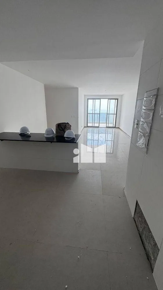 Apartamento, 4 quartos, 161 m² - Foto 14