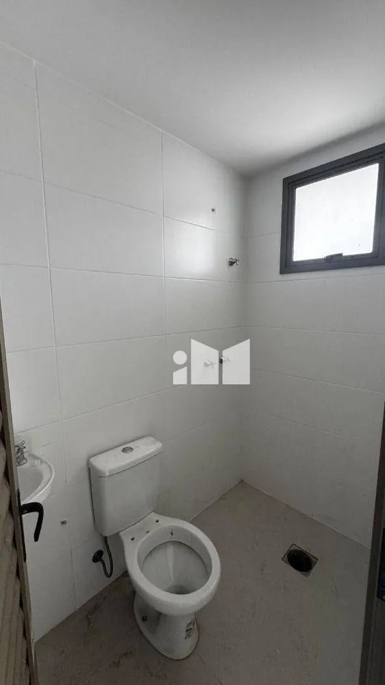 Apartamento, 4 quartos, 161 m² - Foto 16
