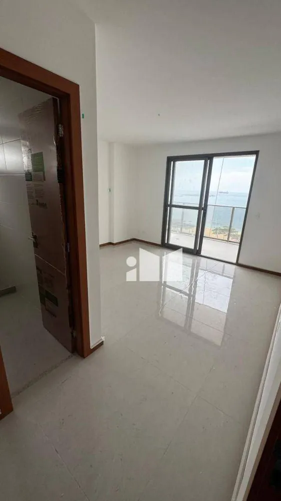 Apartamento, 4 quartos, 161 m² - Foto 12