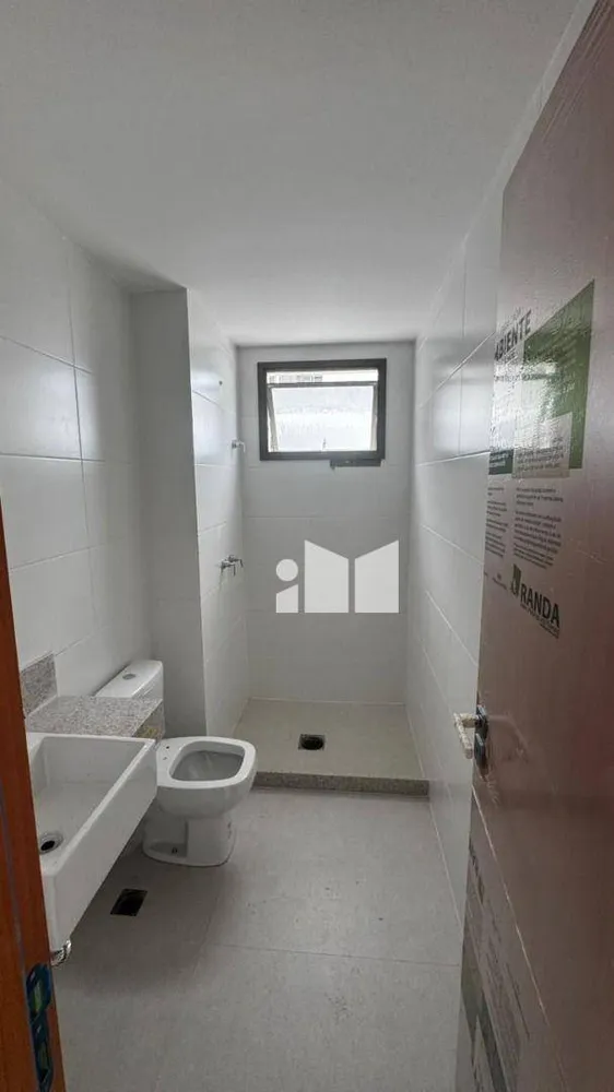 Apartamento, 4 quartos, 161 m² - Foto 8