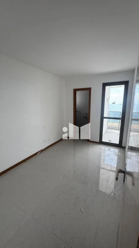 Apartamento, 4 quartos, 161 m² - Foto 6