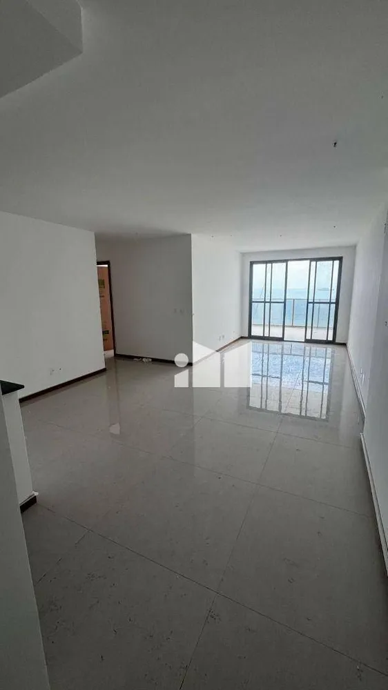 Apartamento, 4 quartos, 161 m² - Foto 5