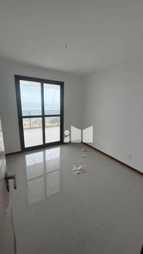 Apartamento, 4 quartos, 161 m² - Foto 9