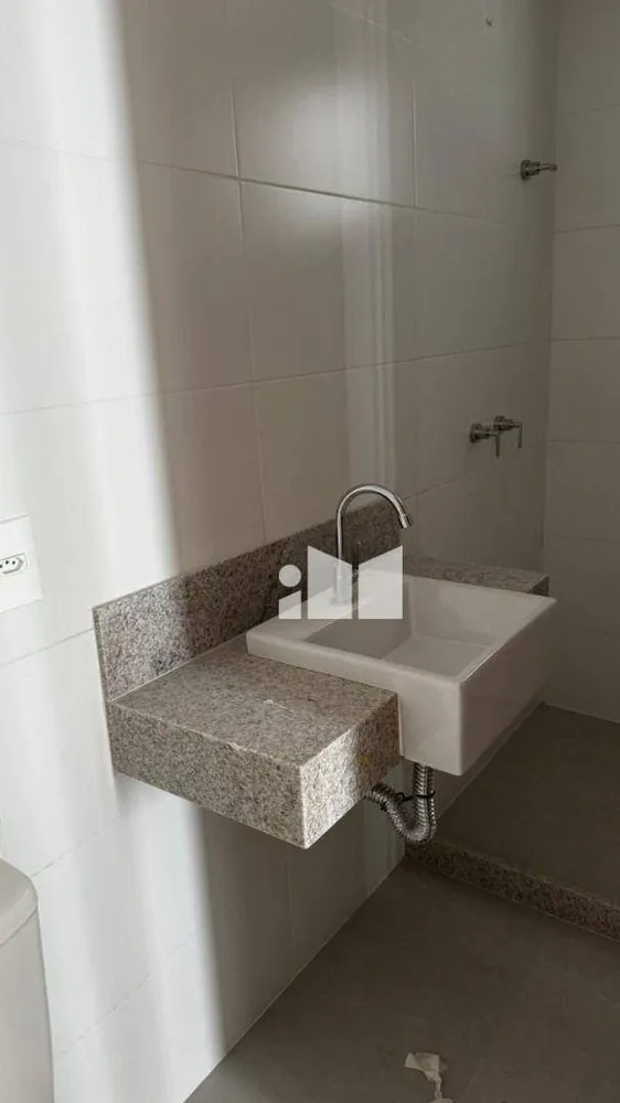 Apartamento, 4 quartos, 161 m² - Foto 7