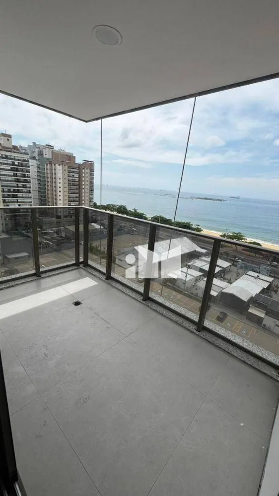 Apartamento, 4 quartos, 161 m² - Foto 4