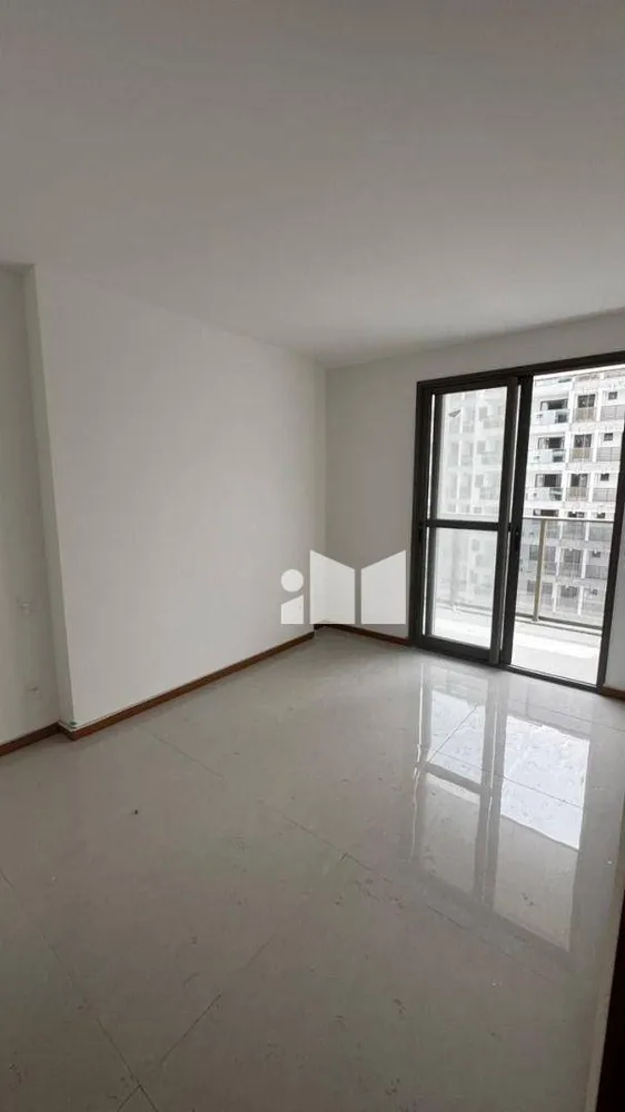 Apartamento, 4 quartos, 161 m² - Foto 10