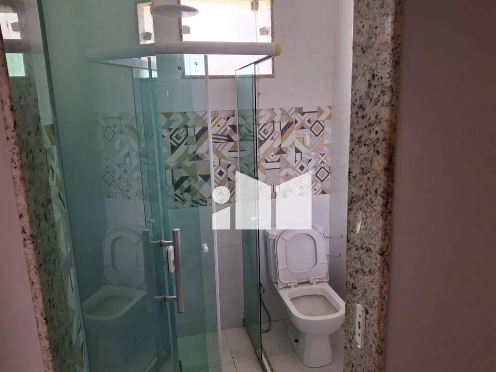 Casa, 3 quartos, 220 m² - Foto 7