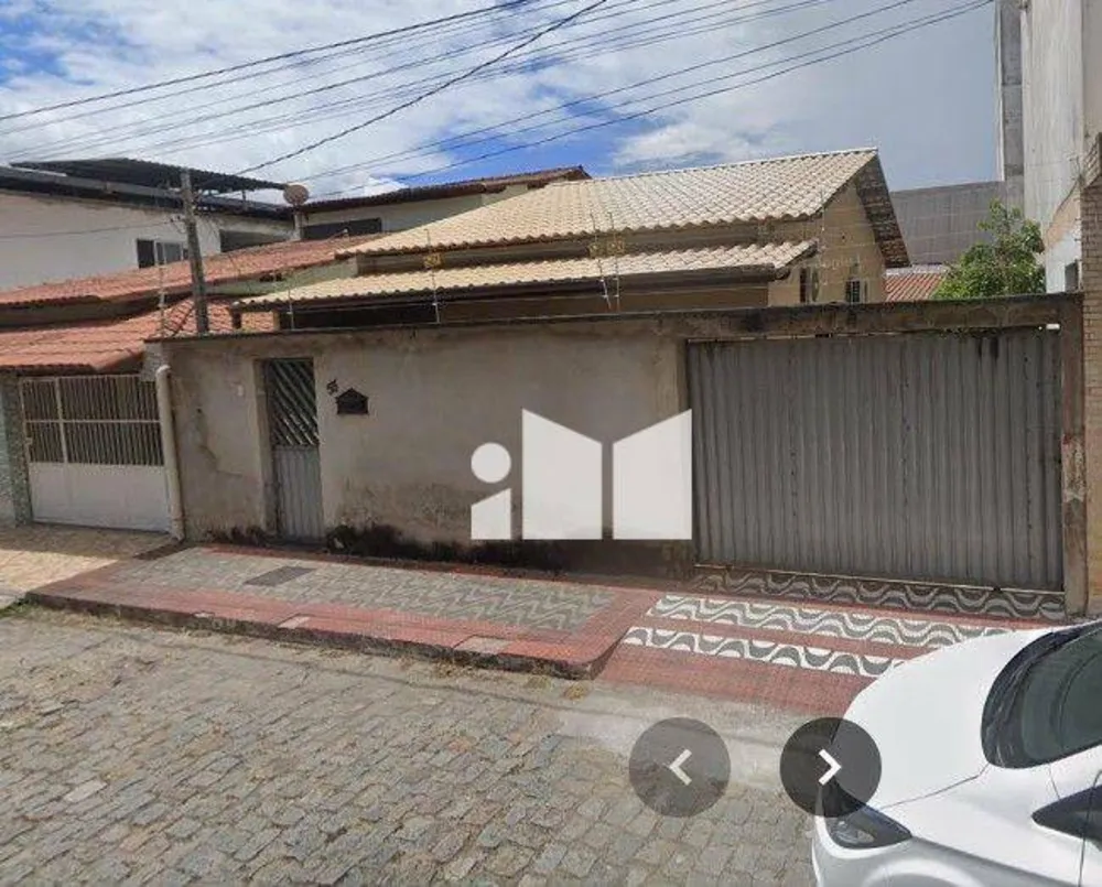 Casa, 3 quartos, 220 m² - Foto 3