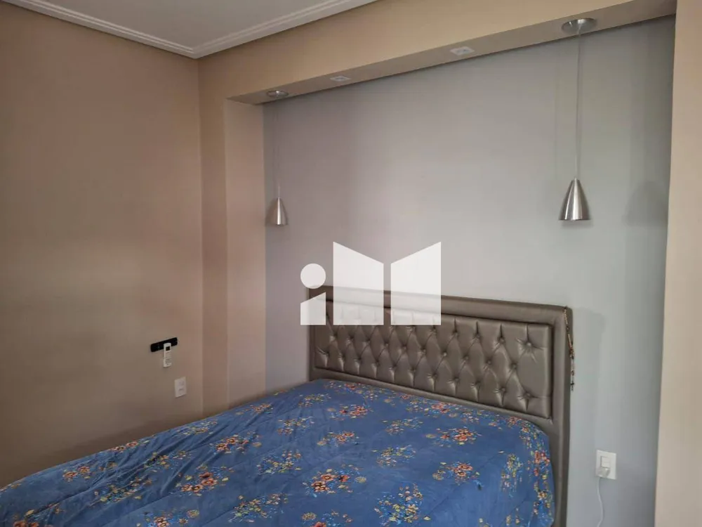 Casa, 3 quartos, 220 m² - Foto 4