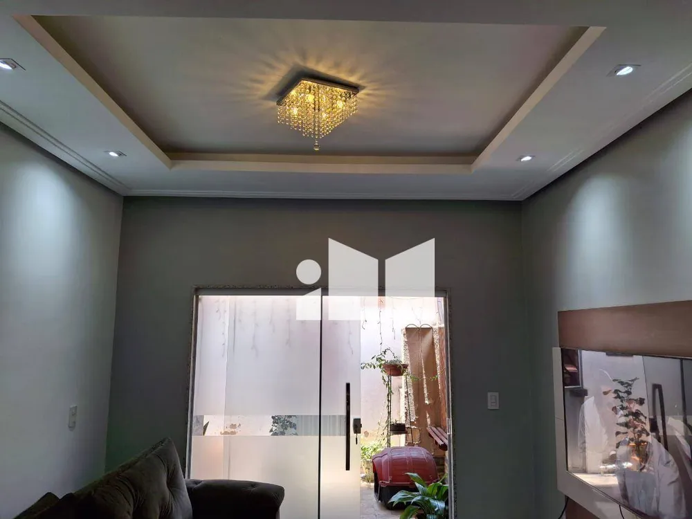 Casa, 3 quartos, 220 m² - Foto 5