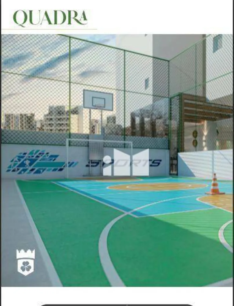 Apartamento, 2 quartos, 116 m² - Foto 10