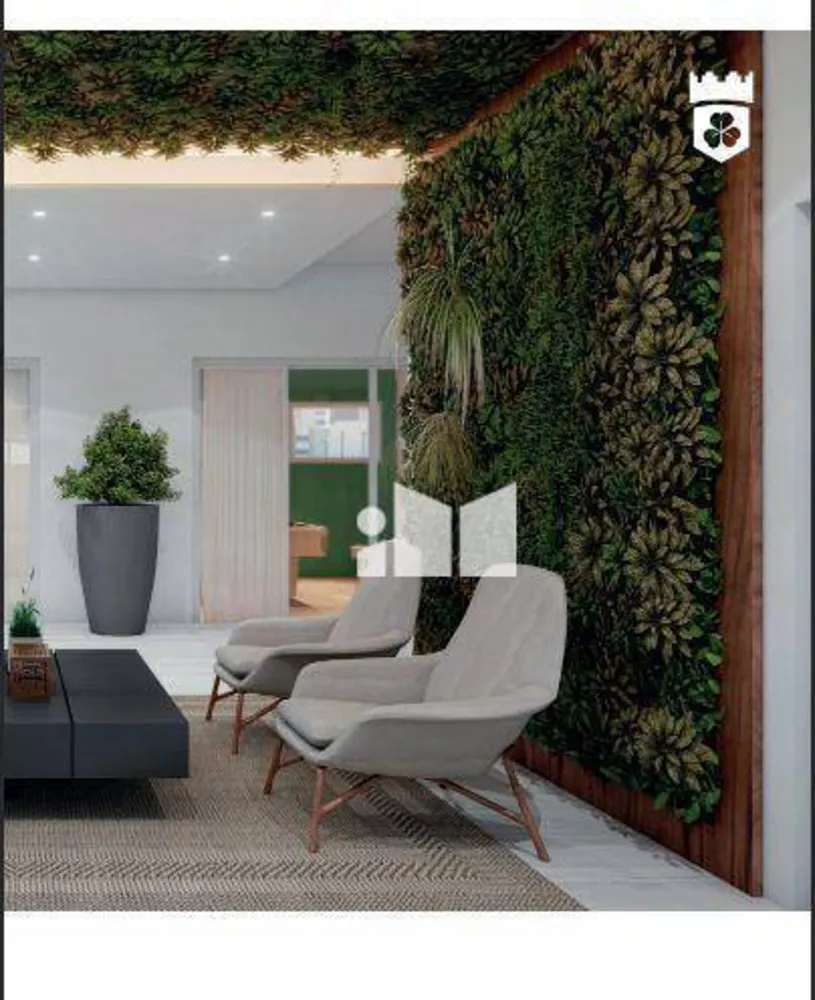 Apartamento, 2 quartos, 116 m² - Foto 11