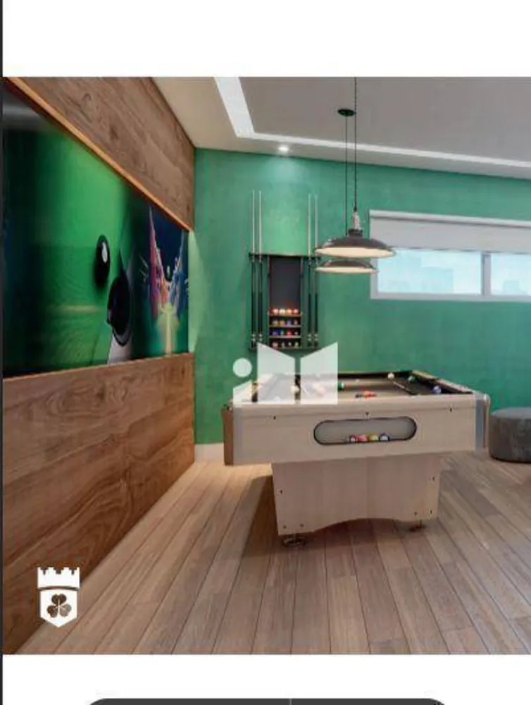 Apartamento, 2 quartos, 116 m² - Foto 4