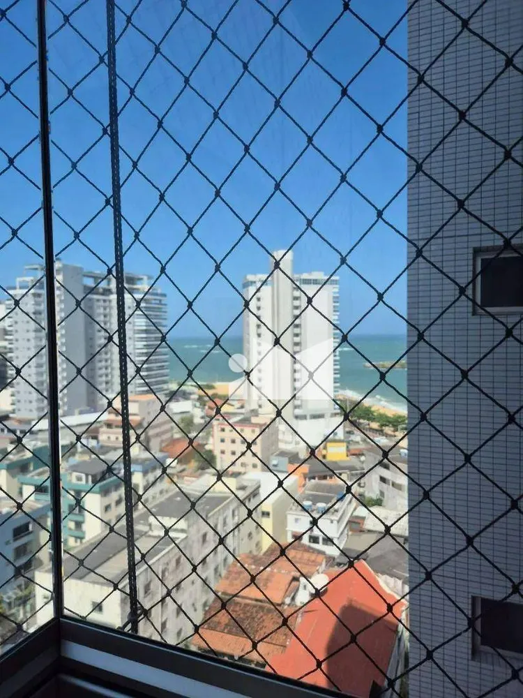 Apartamento, 3 quartos, 120 m² - Foto 9