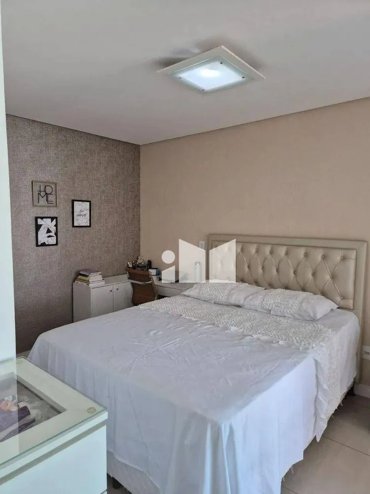 Apartamento, 3 quartos, 120 m² - Foto 10