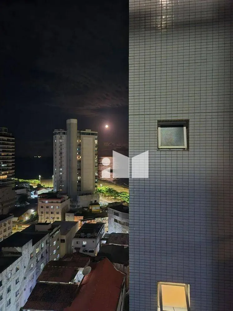 Apartamento, 3 quartos, 120 m² - Foto 11