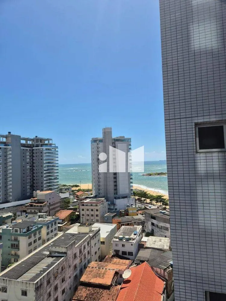 Apartamento, 3 quartos, 120 m² - Foto 2