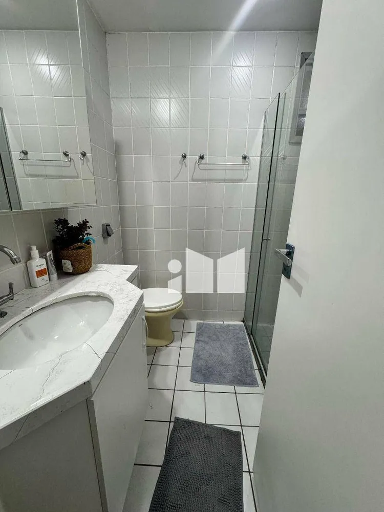 Apartamento, 2 quartos, 100 m² - Foto 5