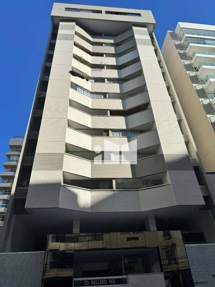Apartamento, 2 quartos, 100 m² - Foto 6