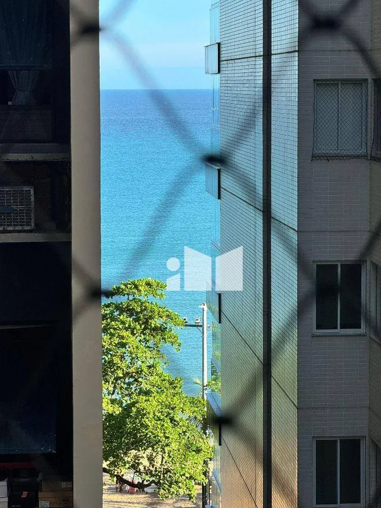 Apartamento, 2 quartos, 100 m² - Foto 11
