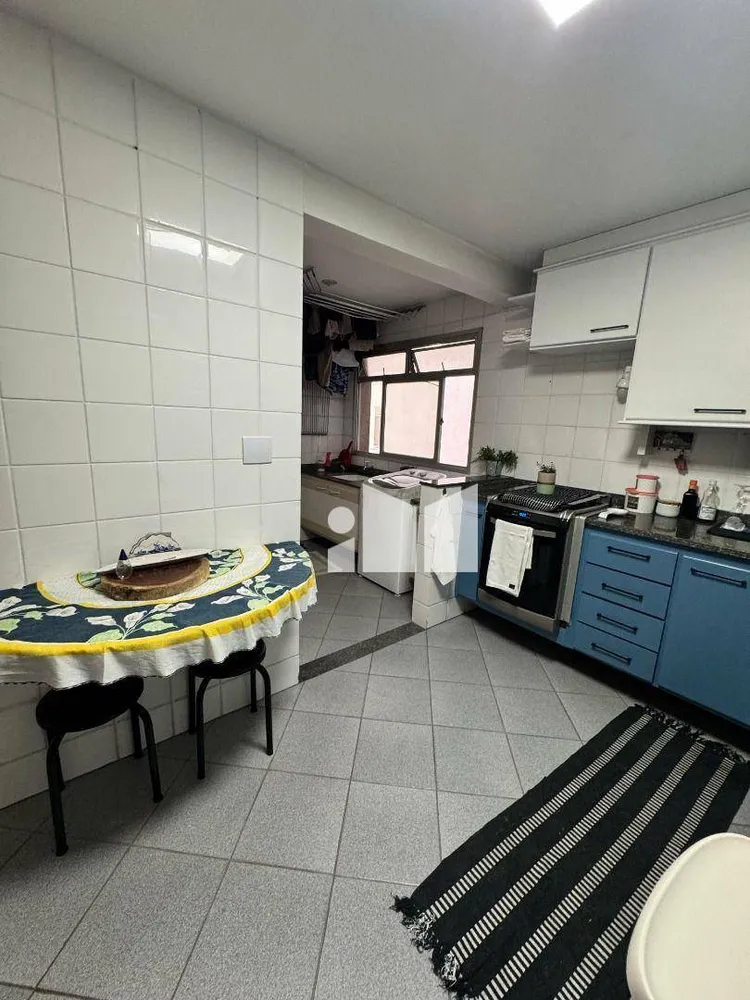 Apartamento, 2 quartos, 100 m² - Foto 7
