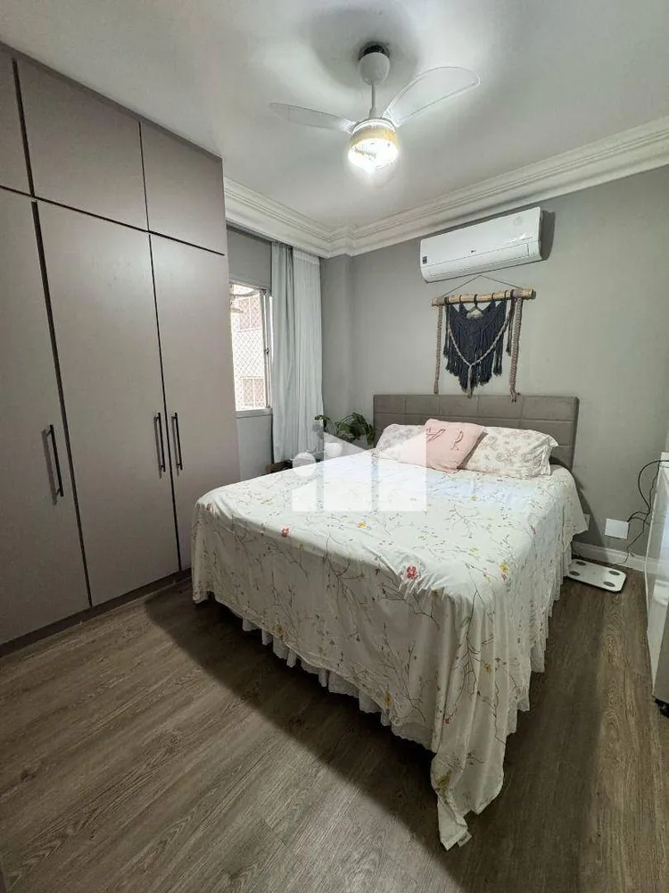Apartamento, 2 quartos, 100 m² - Foto 8
