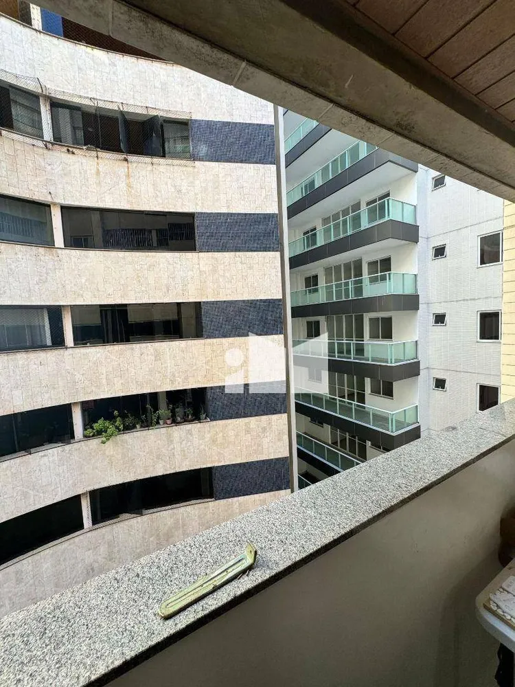 Apartamento, 2 quartos, 100 m² - Foto 4