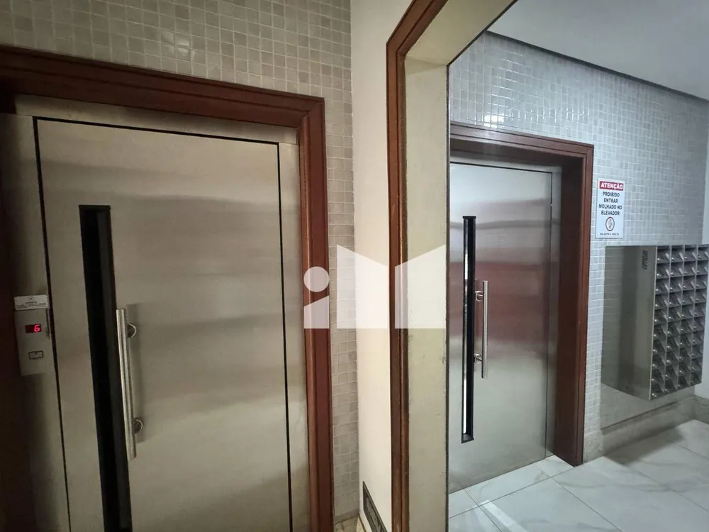 Apartamento, 2 quartos, 100 m² - Foto 15