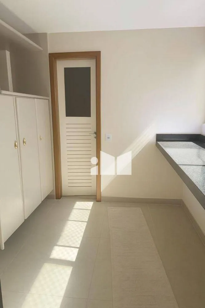 Apartamento, 4 quartos, 280 m² - Foto 10