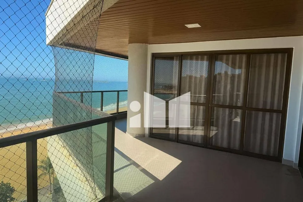 Apartamento, 4 quartos, 280 m² - Foto 8