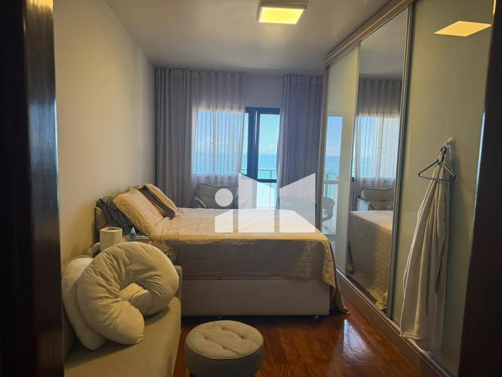 Apartamento, 4 quartos, 280 m² - Foto 7
