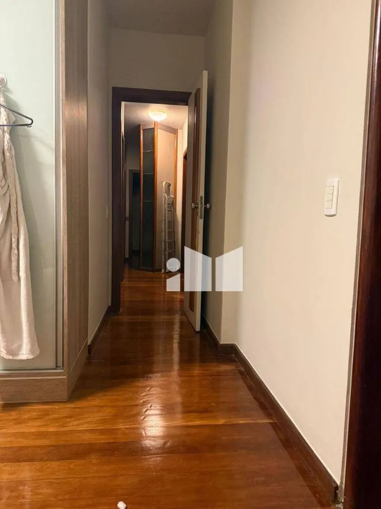 Apartamento, 4 quartos, 280 m² - Foto 5