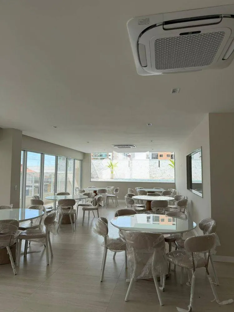 Apartamento, 3 quartos, 80 m² - Foto 6
