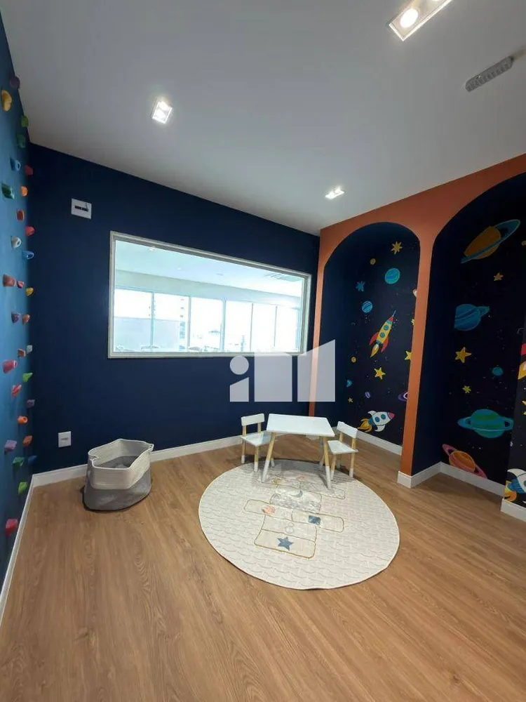 Apartamento, 3 quartos, 80 m² - Foto 9