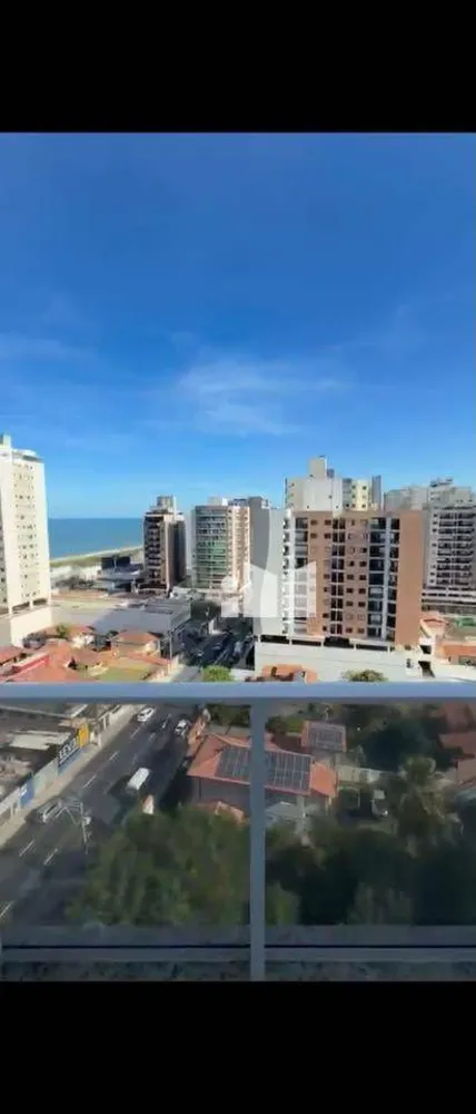 Apartamento, 3 quartos, 80 m² - Foto 5